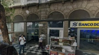 Imóvel 2876535 [''] - ['rua Visconde de Inhaúma, n 77'] [''] - ['outras']/['na'] - 1