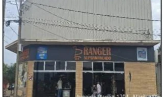 Imóvel 2635935 ['10276276'] - ['AVENIDA MARILUZ,N. 1704 QD 78, LT 06, CENTRO - CEP: 87470-000, MARILUZ - PARANA'] ['Centro'] - ['Mariluz']/['PR'] - 1