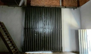 Imóvel 2694835 [''] - ['Rua Pastor Agenor Carvalho Ramalho, 72 - Santa Terezinha - Boa Esperança / MG'] [''] - ['Boa Esperança']/['MG'] - 1