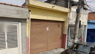 Imóvel 2455235 [''] - ['Rua Fernão Dias, 45, Vila Nogueira, Diadema, SP'] ['Vila Nogueira'] - ['Diadema']/['SP'] - 1