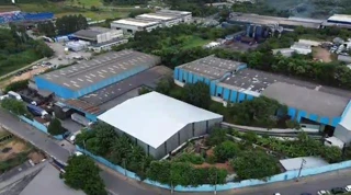 Imóvel 2654235 [''] - ['R. Cobalto, 430, Pq São Pedro, Itaquaquecetuba/SP'] ['Parque Sao Pedro'] - ['Itaquaquecetuba']/['SP'] - 1