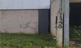 Imóvel 3057335 [''] - ['Rua José Gomes, 1190, Regente Feijó, SP'] [''] - ['Regente Feijó']/['SP'] - 1