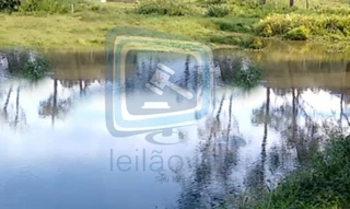 Imóvel 2625635 [''] - ['Estrada das Mulatas, s/nº - Portal do Santa Paula - Cotia - SP'] ['Portal do Santa Paula'] - ['Cotia']/['SP'] - 1