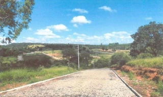 Imóvel 2610535 [''] - ['“Alameda Quaresmeiras”, , - Mendonças São Sebastião do Oeste - MG'] [''] - ['São Sebastião Do Oeste']/['MG'] - 1