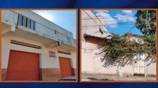 Imóvel 2622335 [''] - ['bairro Santa Rita, Governador Valadares'] ['Santa Rita'] - ['Governador Valadares']/['MG'] - 1