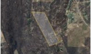 Imóvel 2593835 [''] - ['Sítio Caiçara'] [''] - ['Icó']/['CE'] - 1