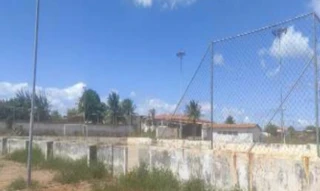 Imóvel 2815535 [''] - ['Avenida Coronel Jerônimo Pires, s/n - Sem Bairro - Belém do São Francisco / PE'] [''] - ['Belém do São Francisco']/['PE'] - 1