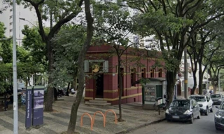 Imóvel 3062635 [''] - ['Rua Cláudio Manoel, 460, Savassi, Belo Horizonte, MG'] ['Funcionários'] - ['Belo Horizonte']/['MG'] - 1