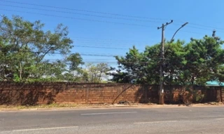 Imóvel 2539535 [''] - ['Brasília, DF'] [''] - ['Brasília']/['DF'] - 1