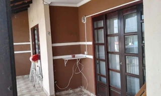 Imóvel 2697435 [''] - ['Rua Pixinguinha, n 125'] ['Comasa'] - ['Joinville']/['SC'] - 1