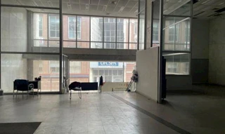 Imóvel 2662335 [''] - ['Rua Sete De Setembro, 1136, Centro Historico, Porto Alegre/RS'] ['Centro Histórico'] - ['Porto Alegre']/['RS'] - 1