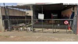 Imóvel 2590935 [''] - ['Avenida João Batista Piffer, nº 963, Jardim Aeroporto, Loteamento Morumbi'] ['Jardim Aeroporto'] - ['Pouso Alegre']/['MG'] - 1