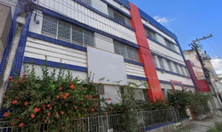 Imóvel 2482135 [''] - ['Rua Lopes Trovão, 3'] [''] - ['Propriá']/['SE'] - 1
