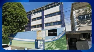 Imóvel 2626835 [''] - ['Av. Renato Monteiro, esquina com Av. Dom Pedro II, s/n, Zona Industrial'] [''] - ['Rio De Janeiro']/['RJ'] - 1