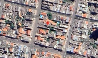 Imóvel 2615035 [''] - ['Rua Andrade Neves, 363, Centro, Rio Grande, RS'] ['Centro'] - ['Rio Grande']/['RS'] - 1