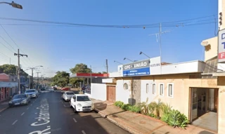 Imóvel 2546435 [''] - ['Rua Catarina Etsuco Umezu, 395, Santa Cruz do Rio Pardo, SP'] ['Bairro São José'] - ['Santa Cruz Do Rio Pardo']/['SP'] - 1