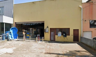 Imóvel 2875935 [''] - ['Avenida Feira de Santana, 91, Bairro Jardim Vale do Sol, São José dos Campos'] ['Jardim Vale do Sol'] - ['São José dos Campos']/['SP'] - 1
