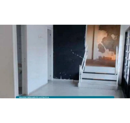 Comercial em São Paulo, Vila São Paulo, Rua José Neves, 549, SP. Área: 140m2