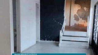 Imóvel 2547235 [''] - ['Rua José Neves, 549, Vila São Paulo, São Paulo, SP'] ['Vila Sao Paulo'] - ['São Paulo']/['SP'] - 1