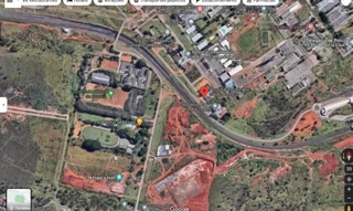 Imóvel 2716235 [''] - ['Plano Piloto, Brasília - DF, Brasil'] [''] - ['Brasília']/['DF'] - 1