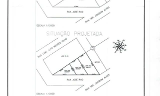 Imóvel 2870235 [''] - ['Rua José Rao'] [''] - ['Astorga']/['PR'] - 1