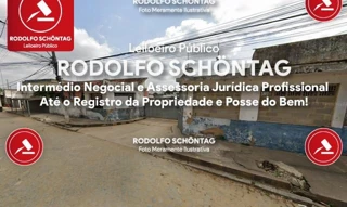 Imóvel 2704235 [''] - ['Rua Professor Mesquita, n'] [''] - ['Campos dos Goytacazes']/['RJ'] - 1