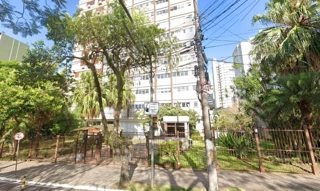 Imóvel 2602335 [''] - ['Rua 4, Lote 23, Quadra I, Loteamento São João'] ['São José'] - ['Canoas']/['RS'] - 1