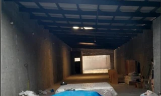 Imóvel 2606335 [''] - ['Rua General Siqueira, nº 123, Bairro Centro'] ['Centro'] - ['Itabaiana']/['SE'] - 1