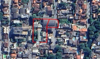 Imóvel 2405435 [''] - ['Rua Tamôio, lotes, 4, 5 e 21, Quadra 4, Vila Muriqui, Mangaratiba/RJ'] ['Vila Muriqui'] - ['Mangaratiba']/['RJ'] - 1