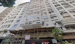 Imóvel 2659335 [''] - ['Av. Churchill, n 109'] ['Centro'] - ['Rio De Janeiro']/['RJ'] - 1