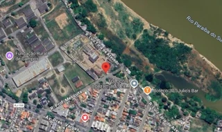 Imóvel 2587935 [''] - ['Rua Professor Mesquita, 56, Parque Pecuária, Campos dos Goytacazes, RJ'] ['Parque Pecuaria'] - ['Campos Dos Goytacazes']/['RJ'] - 1