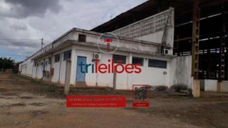 Imóvel 2665335 [''] - ['R. Augusto Machado Viana Faria , 02 - Codim'] ['Codim'] - ['Campos Dos Goytacazes']/['RJ'] - 1