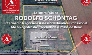 Imóvel 2919335 [''] - ['rua Alcy Ferreira, n° 81/409'] ['Codim'] - ['Campos Dos Goytacazes']/['RJ'] - 1