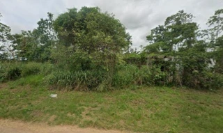 Imóvel 2686735 [''] - ['Rio Branco, AC'] [''] - ['Rio Branco']/['AC'] - 1