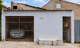 Imóvel 3076735 [''] - ['R. José Mário Gonçalves, 478, São Carlos, SP'] ['Cidade Aracy'] - ['São Carlos']/['SP'] - 1