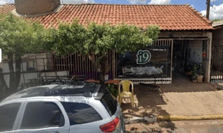Imóvel 2894135 [''] - ['Rua Adolfo Cândido Prado de Souza, 23 - JD Brasilia - Fernandópolis - SP'] [''] - ['Fernandópolis']/['SP'] - 1