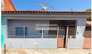 Imóvel 2722635 [''] - ['RUA DIVINA DE OLIVEIRA MOTA, nº 31,'] ['Vila Santa Monica'] - ['Guaratinguetá']/['SP'] - 1