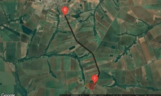 Imóvel 2486035 [''] - ['Lote Rural nº 802-C- Remanescente-04, Endereço: Gleba no 01, Colônia \\C\\, Serra Maracaju, 85990-000, Terra Roxa/PR'] [''] - ['Terra Roxa']/['PR'] - 1