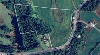 Imóvel 2601035 [''] - [''] [''] - ['outras']/['na'] - 1