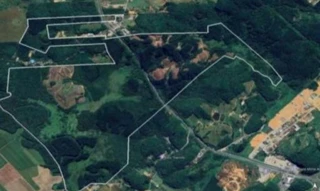Imóvel 2991935 [''] - ['Br 101 - km54,'] [''] - ['Joinville']/['SC'] - 1