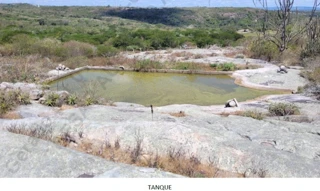 Imóvel 3078235 [''] - ['Sitio Serrote, zona rural de Caetes'] [''] - ['Caetés']/['PE'] - 1