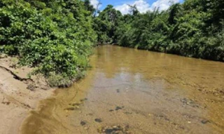 Imóvel 2627935 [''] - ['Fazenda Dona Santa'] ['St. Central'] - ['Goiânia']/['GO'] - 1