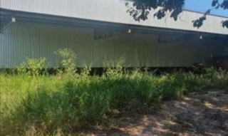 Imóvel 2658735 [''] - ['Sítio Três Coqueiros, s/nº - Área Rural de Potirendaba - Potirendaba - SP'] [''] - ['Potirendaba']/['SP'] - 1