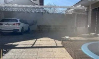 Imóvel 2723035 [''] - ['Rua João Ribeiro Branco, N'] ['Sagrado Coracao de Jesus'] - ['Lages']/['SC'] - 1