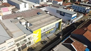 Imóvel 2592635 [''] - ['Rua Santa Catarina, 1381 - Centro - Avaré/SP'] ['Centro'] - ['Avaré']/['SP'] - 1