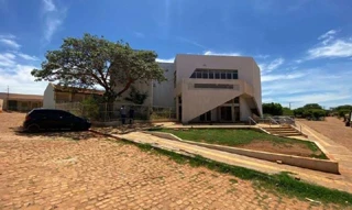 Imóvel 2246335 [''] - ['Praça Lídia Ferreira dos Santos, nº 07, Pavimento Térreo, no município de Central - BA/BA'] [''] - ['Central']/['BA'] - 1