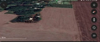 Imóvel 2939435 [''] - ['Rua das Perolas, Lote nº 05 da Quadra nº 14, localizada no perímetro urbano do distrito de São Pedro'] [''] - ['Dourados']/['MS'] - 1