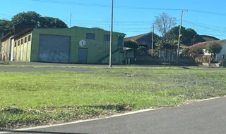 Imóvel 2584435 [''] - ['Avenida Joinville,'] [''] - ['Paranavaí']/['PR'] - 1