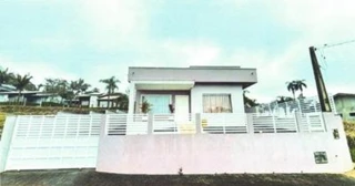 Imóvel 2645435 [''] - ['Um terreno urbano situado na Rua \\A\\, bairro Planalto, no município de Pouso Redondo/SC'] [''] - ['Pouso Redondo']/['SC'] - 1