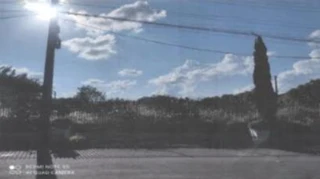 Imóvel 2939535 [''] - ['Lote urbano nº 06 da quadra \\07\\, na zona urbana da cidade de TAQUARUÇU DO SUL, Estado do Rio Grande do Sul'] [''] - ['Taquaruçu Do Sul']/['RS'] - 1